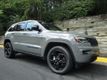 2021 Jeep Grand Cherokee 4X4 LTD-ED *FREEDOM-PKG* LOADED, 1-OWNER, MINT-COND! - 22872087 - 8