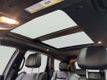2021 Jeep Grand Cherokee 80th Anniversary 4x4 - 22975790 - 13