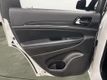 2021 Jeep Grand Cherokee 80th Anniversary 4x4 - 22975790 - 14