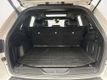 2021 Jeep Grand Cherokee 80th Anniversary 4x4 - 22975790 - 16
