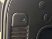2021 Jeep Grand Cherokee 80th Anniversary 4x4 - 22975790 - 17