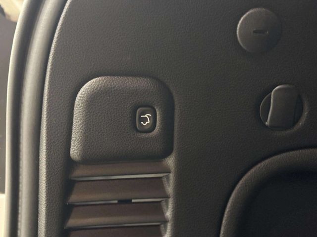 2021 Jeep Grand Cherokee 80th Anniversary 4x4 - 22975790 - 17