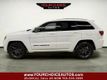 2021 Jeep Grand Cherokee 80th Anniversary 4x4 - 22975790 - 1