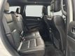 2021 Jeep Grand Cherokee 80th Anniversary 4x4 - 22975790 - 19