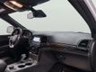 2021 Jeep Grand Cherokee 80th Anniversary 4x4 - 22975790 - 21