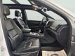 2021 Jeep Grand Cherokee 80th Anniversary 4x4 - 22975790 - 22