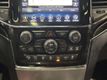2021 Jeep Grand Cherokee 80th Anniversary 4x4 - 22975790 - 28