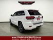 2021 Jeep Grand Cherokee 80th Anniversary 4x4 - 22975790 - 2