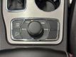 2021 Jeep Grand Cherokee 80th Anniversary 4x4 - 22975790 - 30