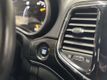 2021 Jeep Grand Cherokee 80th Anniversary 4x4 - 22975790 - 31
