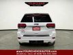 2021 Jeep Grand Cherokee 80th Anniversary 4x4 - 22975790 - 3
