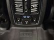 2021 Jeep Grand Cherokee 80th Anniversary 4x4 - 22975790 - 39