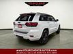 2021 Jeep Grand Cherokee 80th Anniversary 4x4 - 22975790 - 4