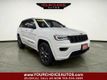 2021 Jeep Grand Cherokee 80th Anniversary 4x4 - 22975790 - 6
