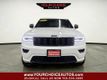 2021 Jeep Grand Cherokee 80th Anniversary 4x4 - 22975790 - 7
