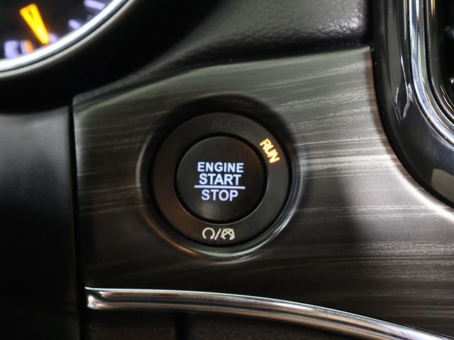 2021 Jeep Grand Cherokee 80th Anniversary 4x4 - 23033809 - 44