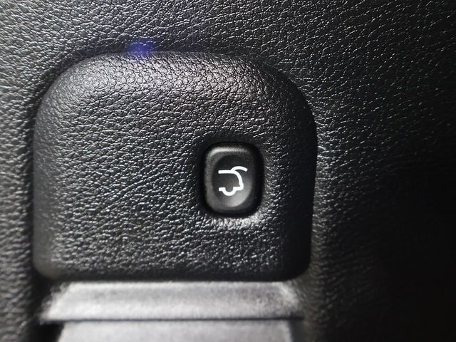 2021 Jeep Grand Cherokee 80th Anniversary 4x4 - 23033809 - 58