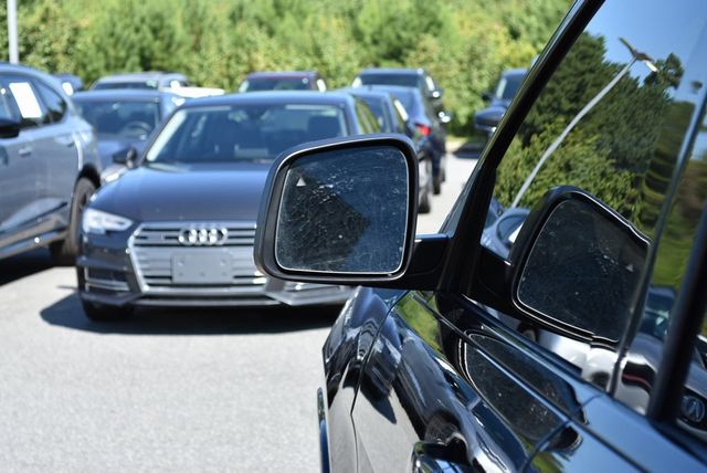 2021 Jeep Grand Cherokee 80th Anniversary 4x4 - 22905672 - 15