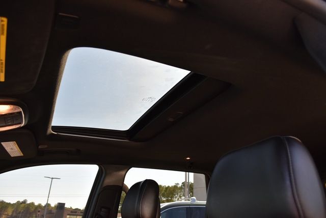 2021 Jeep Grand Cherokee 80th Anniversary 4x4 - 22905672 - 30