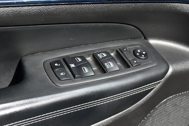 2021 Jeep Grand Cherokee 80th Anniversary 4x4 - 22905672 - 33