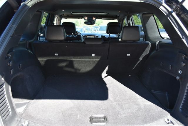 2021 Jeep Grand Cherokee 80th Anniversary 4x4 - 22905672 - 34