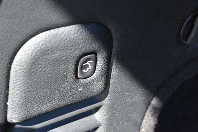 2021 Jeep Grand Cherokee 80th Anniversary 4x4 - 22905672 - 35