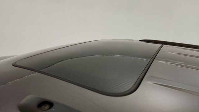 2021 Jeep Grand Cherokee 80th Anniversary 4x4 - 23006845 - 9