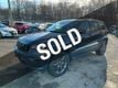 2021 Jeep Grand Cherokee 80th Anniversary 4x4,LUXURY GROUP,PREMIUM LIGHTING,NAV,PANO ROOF - 22763481 - 0