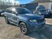 2021 Jeep Grand Cherokee 80th Anniversary 4x4,LUXURY GROUP,PREMIUM LIGHTING,NAV,PANO ROOF - 22763481 - 2