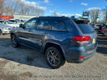 2021 Jeep Grand Cherokee 80th Anniversary 4x4,LUXURY GROUP,PREMIUM LIGHTING,NAV,PANO ROOF - 22763481 - 4