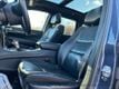 2021 Jeep Grand Cherokee 80th Anniversary 4x4,LUXURY GROUP,PREMIUM LIGHTING,NAV,PANO ROOF - 22763481 - 6