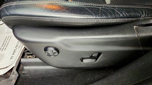 2021 Jeep Grand Cherokee 80th Anniversary 4x4 w/ Premium Lighting Group - 23006845 - 11