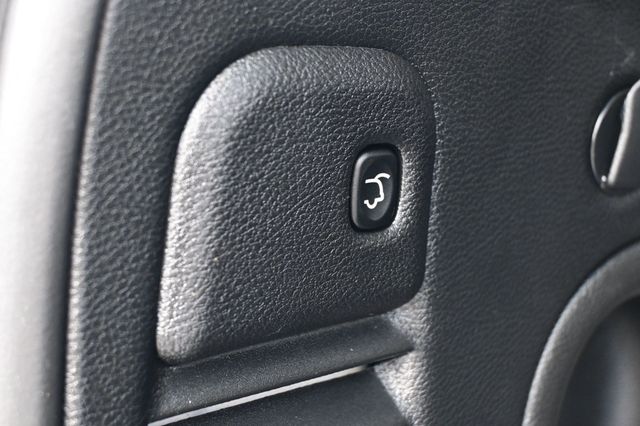 2021 Jeep Grand Cherokee 80th Anniversary Edition - 22960347 - 18