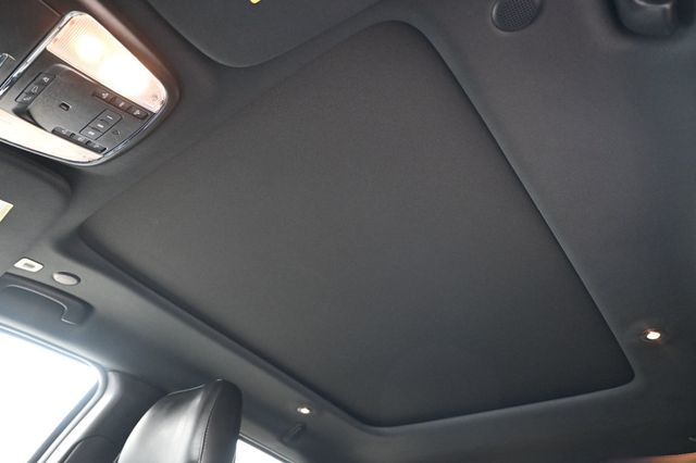 2021 Jeep Grand Cherokee 80th Anniversary Edition - 22960347 - 19