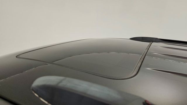 2021 Jeep Grand Cherokee Freedom 4x4 with Power Sunroof - 22957580 - 9