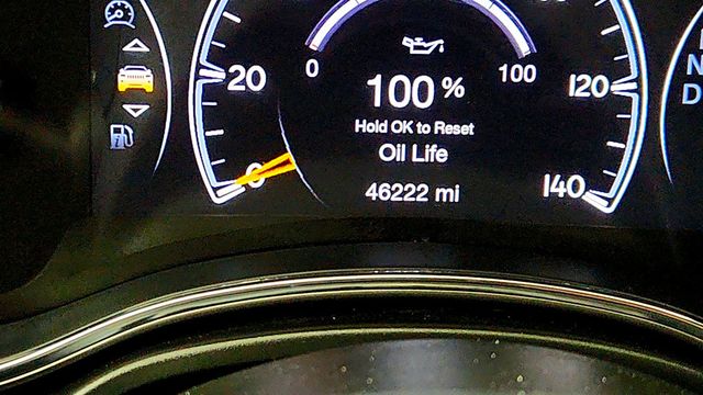 2021 Jeep Grand Cherokee Freedom 4x4 with Power Sunroof - 22957580 - 15