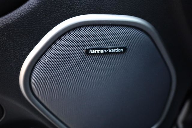 2021 Jeep Grand Cherokee High Altitude - 23070957 - 43