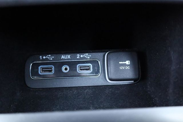 2021 Jeep Grand Cherokee High Altitude - 23070957 - 45