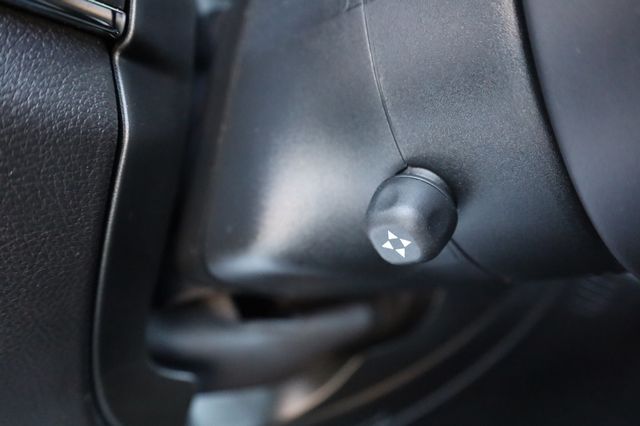 2021 Jeep Grand Cherokee High Altitude 4x4 - 23013225 - 35