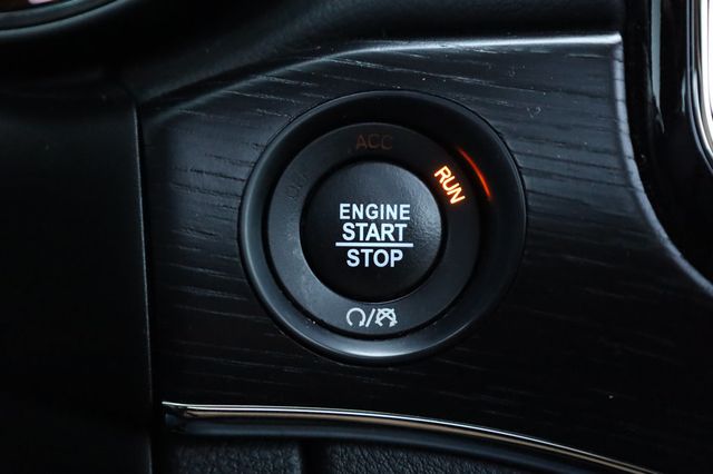 2021 Jeep Grand Cherokee High Altitude 4x4 - 23013225 - 39