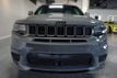 2021 Jeep Grand Cherokee *Laguna Interior* *Only 3k Miles* *Factory Warranty* - 22750561 - 15