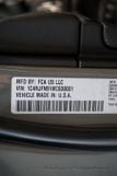 2021 Jeep Grand Cherokee *Laguna Interior* *Only 3k Miles* *Factory Warranty* - 22750561 - 18