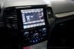 2021 Jeep Grand Cherokee *Laguna Interior* *Only 3k Miles* *Factory Warranty* - 22750561 - 21