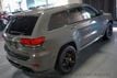 2021 Jeep Grand Cherokee *Laguna Interior* *Only 3k Miles* *Factory Warranty* - 22750561 - 33