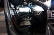 2021 Jeep Grand Cherokee *Laguna Interior* *Only 3k Miles* *Factory Warranty* - 22750561 - 34