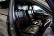 2021 Jeep Grand Cherokee *Laguna Interior* *Only 3k Miles* *Factory Warranty* - 22750561 - 35