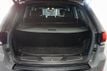 2021 Jeep Grand Cherokee *Laguna Interior* *Only 3k Miles* *Factory Warranty* - 22750561 - 39