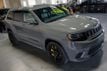 2021 Jeep Grand Cherokee *Laguna Interior* *Only 3k Miles* *Factory Warranty* - 22750561 - 44