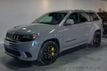 2021 Jeep Grand Cherokee *Laguna Interior* *Only 3k Miles* *Factory Warranty* - 22750561 - 4