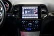 2021 Jeep Grand Cherokee *Laguna Interior* *Only 3k Miles* *Factory Warranty* - 22750561 - 71